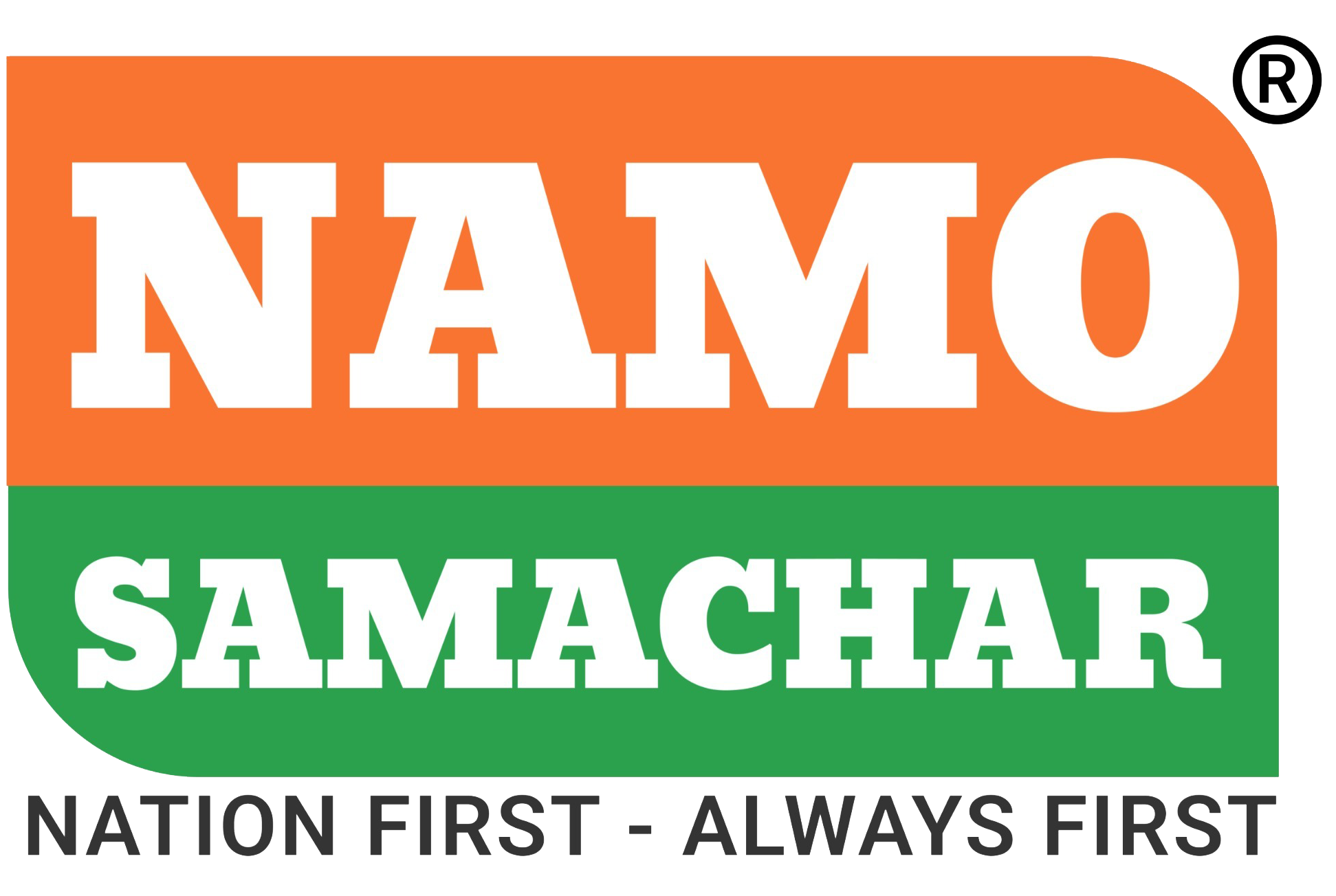 namosamachar.com